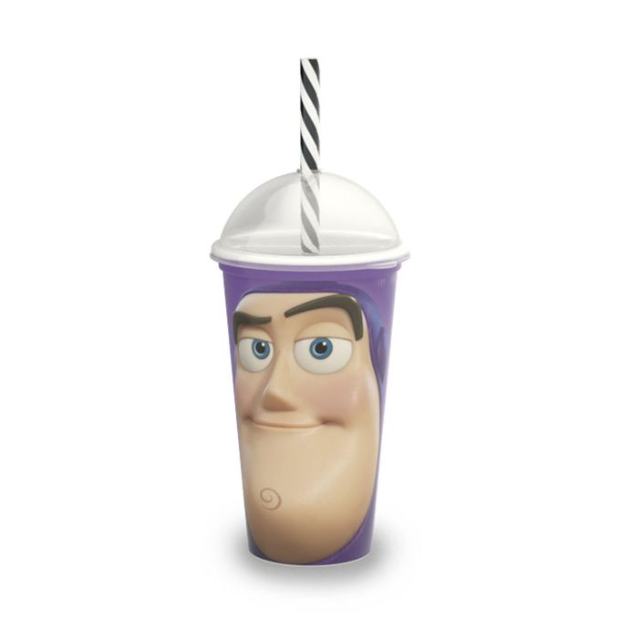 copo-shake-buzz-conteudo copo-shake-buzz-conteudo