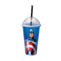 copo-shake-capitao-america-conteudo