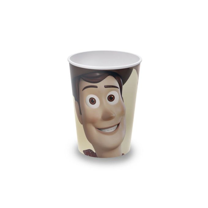 copo-320ml-woody-conteudo copo-320ml-woody-conteudo