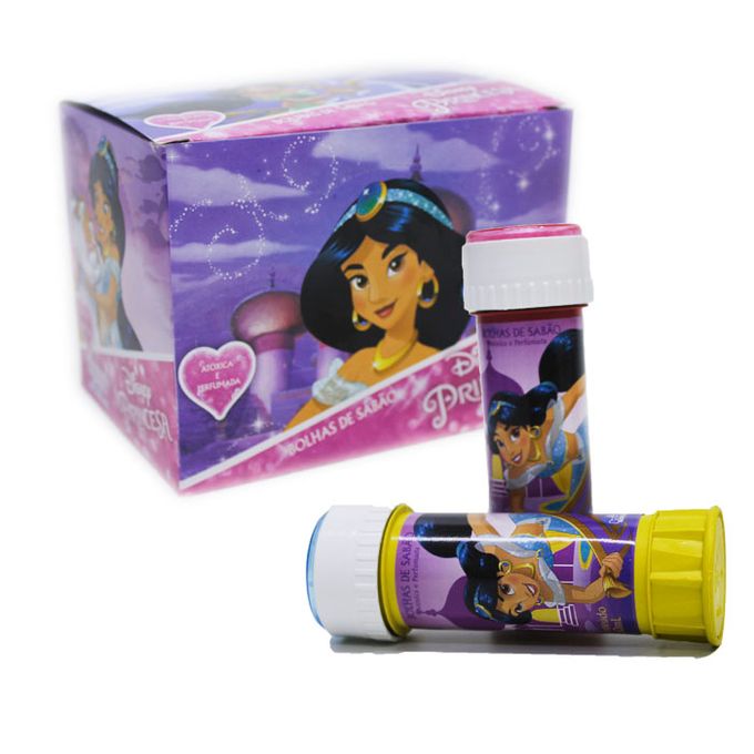 bolha-de-sabao-jasmine-embalagem bolha-de-sabao-jasmine-embalagem