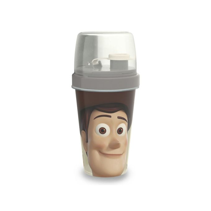 mini-shakeira-woody-conteudo mini-shakeira-woody-conteudo