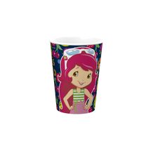 copo-320ml-moranguinho-conteudo