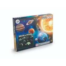 qc-500-pecas-sistema-solar-embalagem