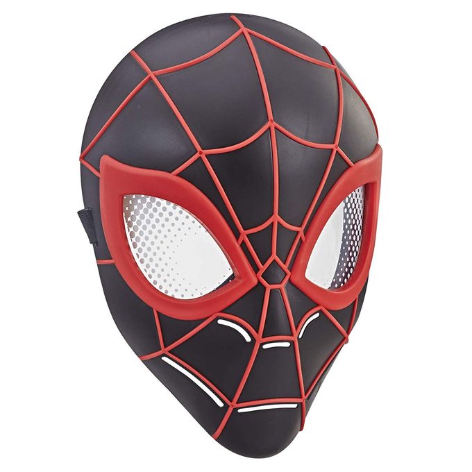 mascara-homem-aranha-preta-e3662-conteudo mascara-homem-aranha-preta-e3662-conteudo