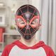 mascara-homem-aranha-preta-e3662-conteudo