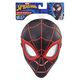 mascara-homem-aranha-preta-e3662-embalagem