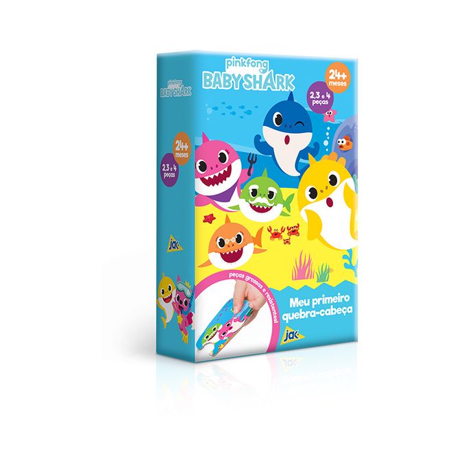 meu-primeiro-qc-baby-shark-embalagem meu-primeiro-qc-baby-shark-embalagem