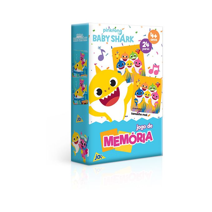 memoria-baby-shark-embalagem memoria-baby-shark-embalagem