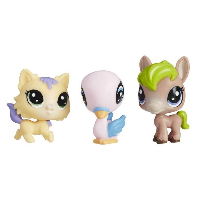 littlest-pet-shop-com-3-e0457-conteudo littlest-pet-shop-com-3-e0457-conteudo