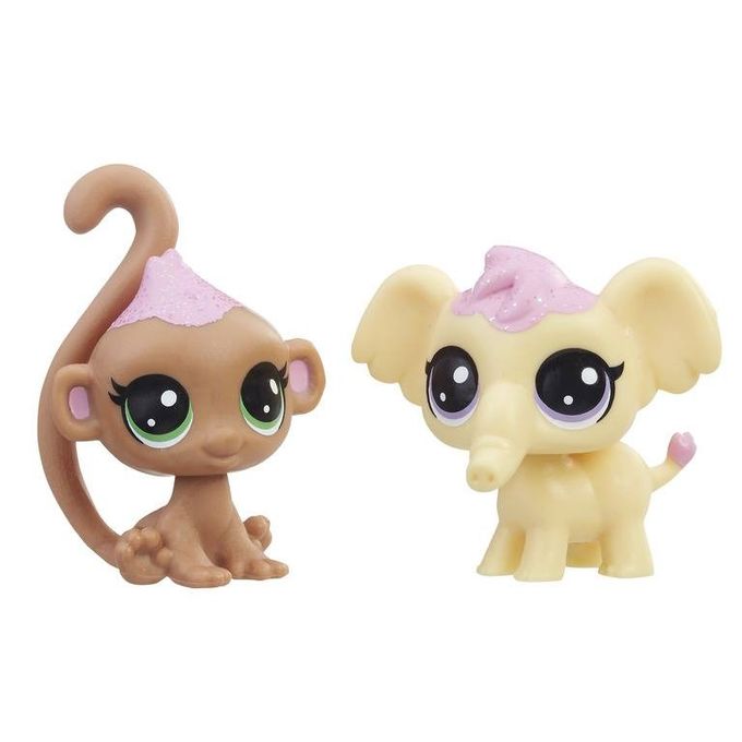 littlest-pet-shop-dupla-e1071-conteudo littlest-pet-shop-dupla-e1071-conteudo