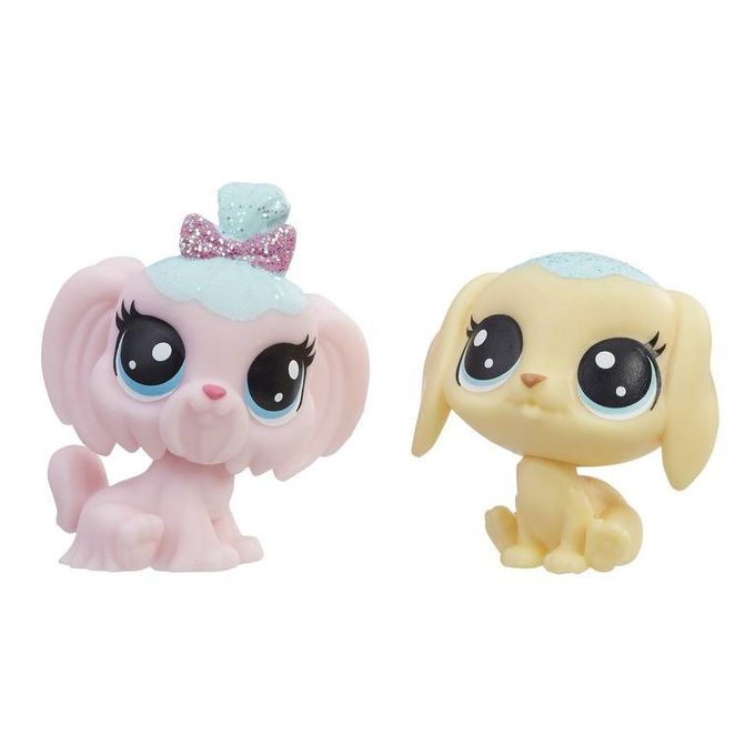 littlest-pet-shop-dupla-e1072-conteudo littlest-pet-shop-dupla-e1072-conteudo
