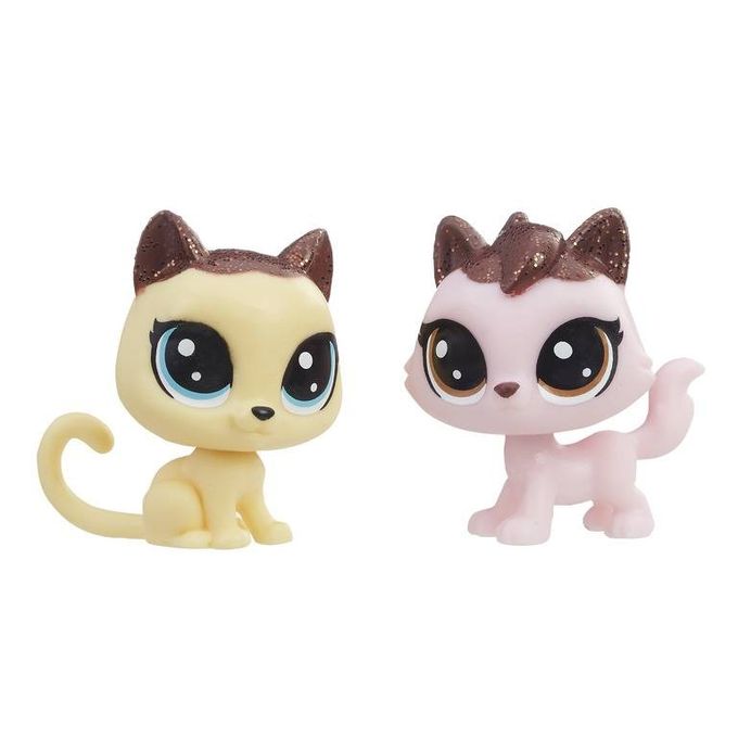 littlest-pet-shop-dupla-e1073-conteudo littlest-pet-shop-dupla-e1073-conteudo