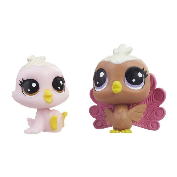littlest-pet-shop-dupla-e1074-conteudo littlest-pet-shop-dupla-e1074-conteudo