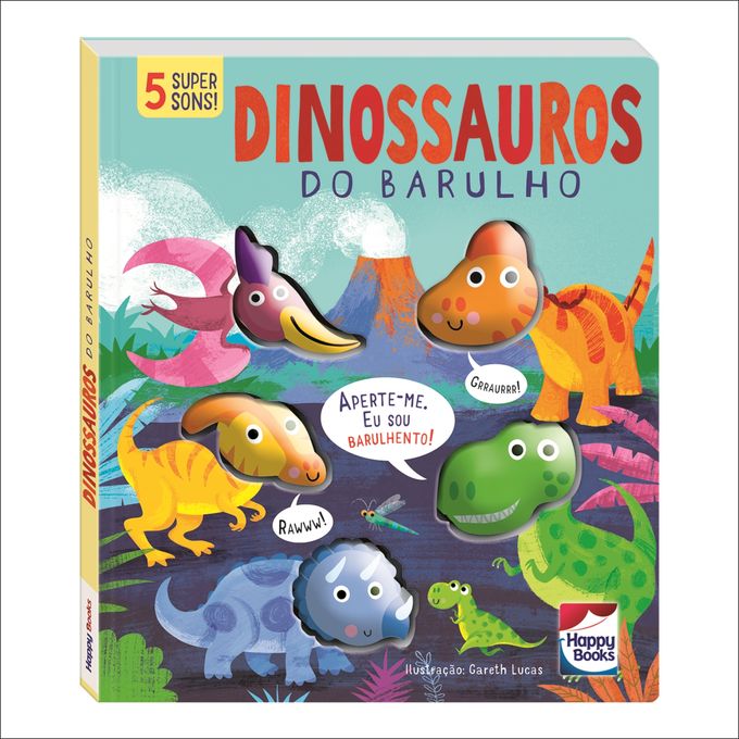 livro-dinossauros-do-barulho-conteudo
