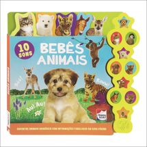livro-supersons-bebes-animais-conteudo