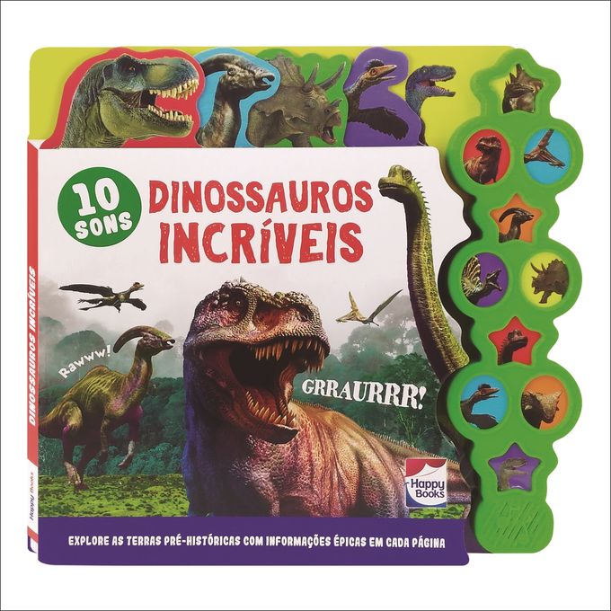 livro-supersons-dinossauros-conteudo