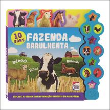 livro-supersons-fazenda-conteudo