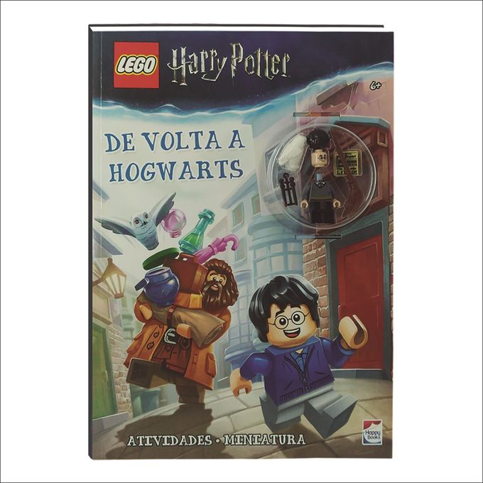 livro-lego-harry-potter-conteudo livro-lego-harry-potter-conteudo