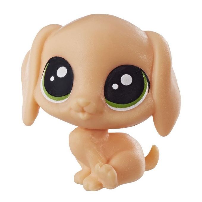 littlest-pet-shop-cachorrinho-e4611-conteudo littlest-pet-shop-cachorrinho-e4611-conteudo