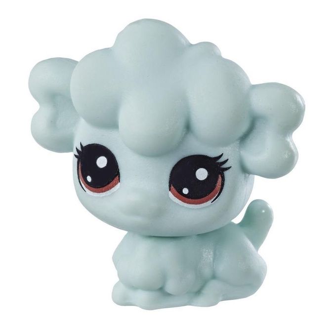 littlest-pet-shop-poodle-e4612-conteudo littlest-pet-shop-poodle-e4612-conteudo