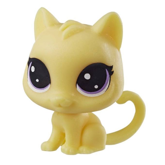 littlest-pet-shop-gatinho-e4613-conteudo littlest-pet-shop-gatinho-e4613-conteudo