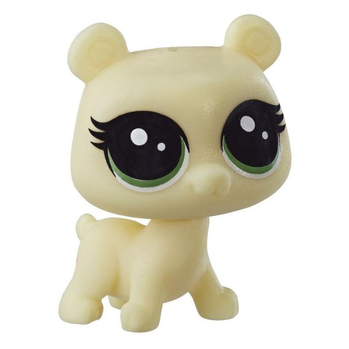 littlest-pet-shop-ursinho-e4616-conteudo littlest-pet-shop-ursinho-e4616-conteudo