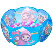 piscina-de-bolinhas-ruby-conteudo