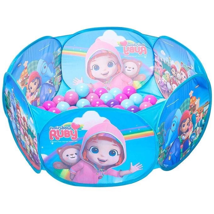 piscina-de-bolinhas-ruby-conteudo piscina-de-bolinhas-ruby-conteudo