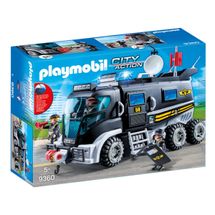 playmobil-9360-embalagem