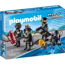 playmobil-9365-embalagem