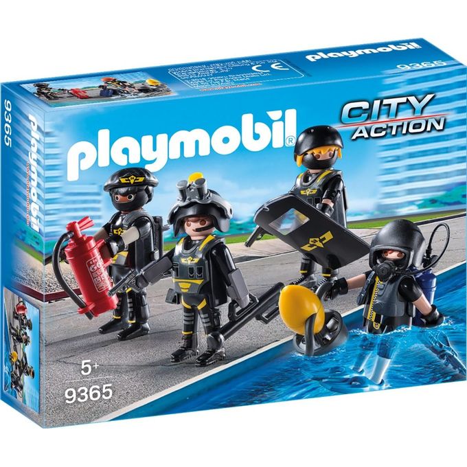 playmobil-9365-embalagem playmobil-9365-embalagem