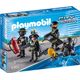 playmobil-9365-embalagem
