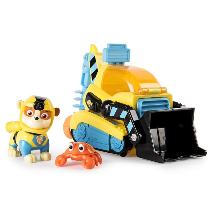 sea-patrol-rubble-conteudo sea-patrol-rubble-conteudo