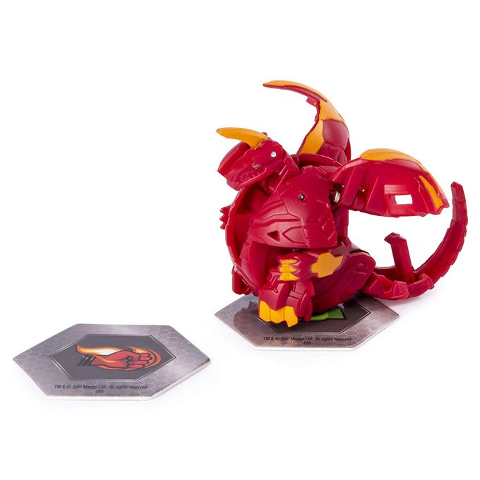 bakugan-dragonoid-conteudo bakugan-dragonoid-conteudo
