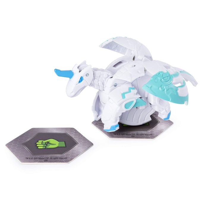 bakugan-pegatrix-conteudo bakugan-pegatrix-conteudo