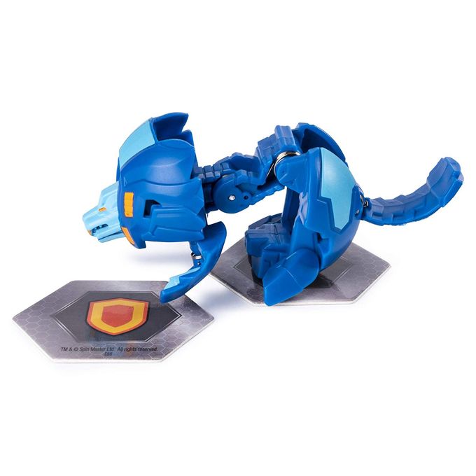 bakugan-hydorous-conteudo bakugan-hydorous-conteudo