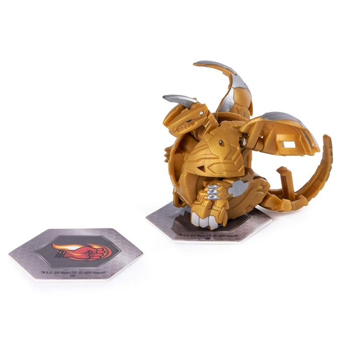 bakugan-aurelus-conteudo bakugan-aurelus-conteudo