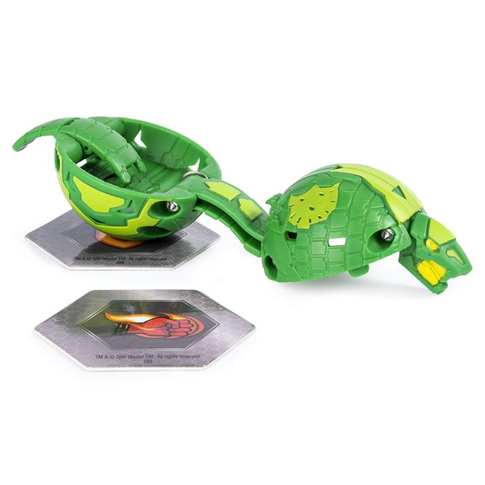 bakugan-ventus-conteudo bakugan-ventus-conteudo