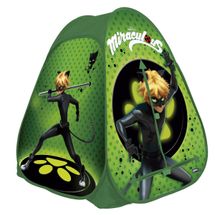 barraca-portatil-cat-noir-conteudo