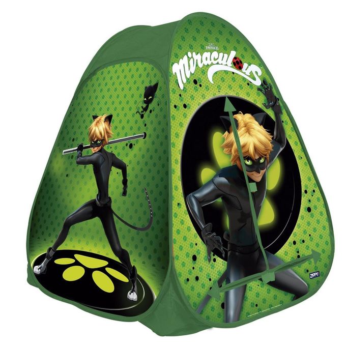 barraca-portatil-cat-noir-conteudo barraca-portatil-cat-noir-conteudo