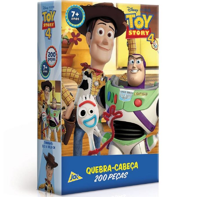 qc-200-pecas-toy-story-embalagem qc-200-pecas-toy-story-embalagem