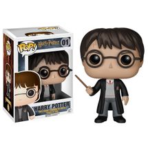 funko-pop-01-harry-conteudo