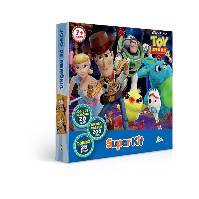 super-kit-toy-story-4-embalagem super-kit-toy-story-4-embalagem