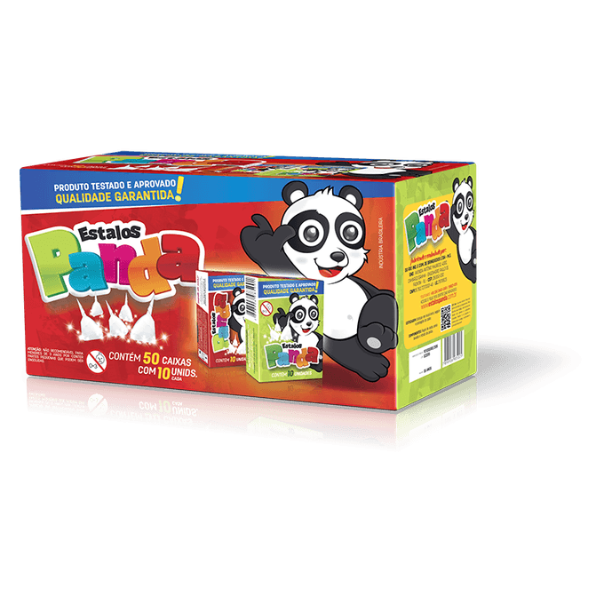 estalo-de-salao-com-50-embalagem estalo-de-salao-com-50-embalagem