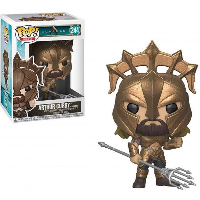 funko-pop-244-conteudo funko-pop-244-conteudo