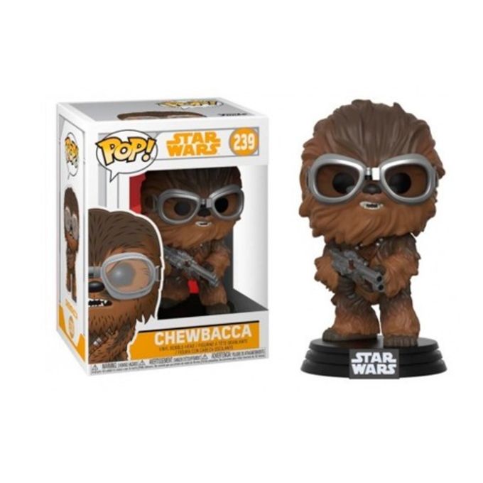 funko-pop-239-conteudo funko-pop-239-conteudo