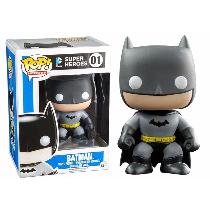 funko-pop-01-batman-conteudo funko-pop-01-batman-conteudo