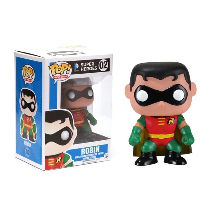 funko-pop-02-robin-conteudo funko-pop-02-robin-conteudo