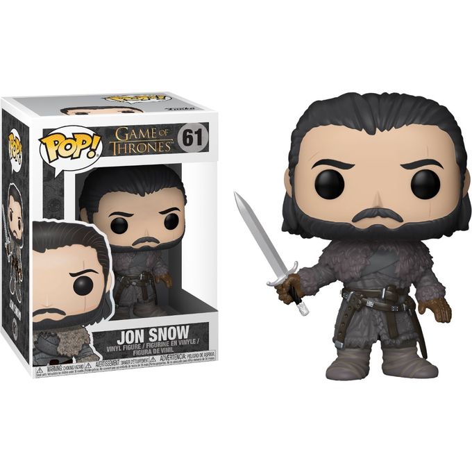 funko-pop-61-conteudo funko-pop-61-conteudo