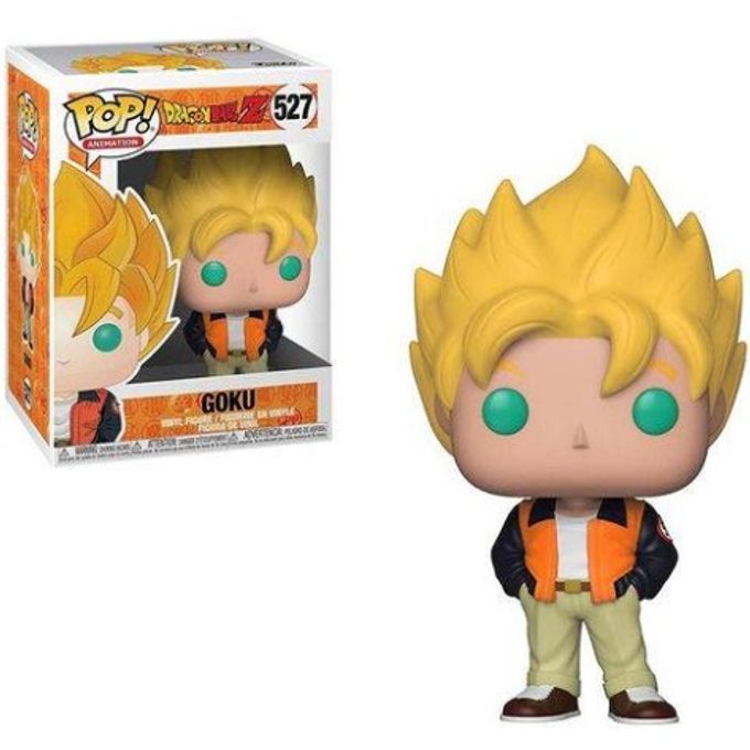 funko-pop-527-conteudo funko-pop-527-conteudo